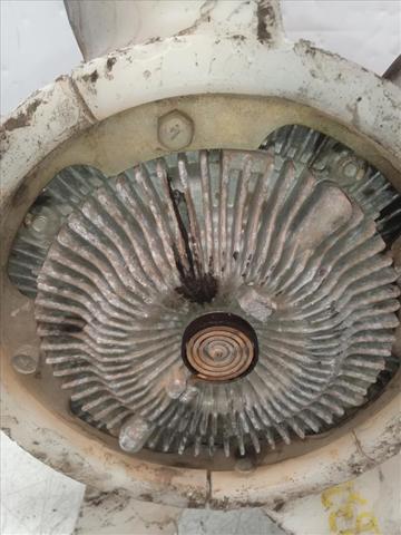 NISSAN 2101080G01 Помпа в наличии Хмельницкий