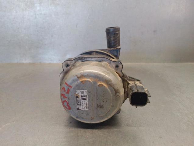 RENAULT 210109597R Дополнительная помпа в наличии Тернополь