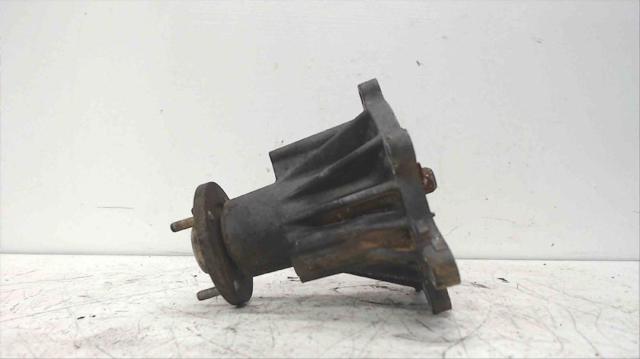 21010VK525 NISSAN Помпа купить в Одесса