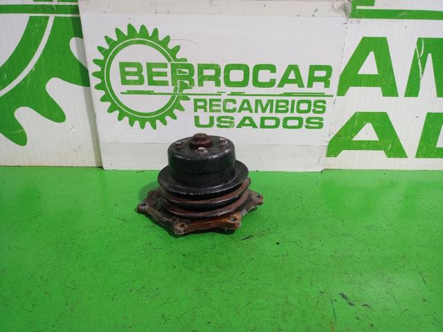 Bomba de água (bomba) de esfriamento 21010VK525 NISSAN