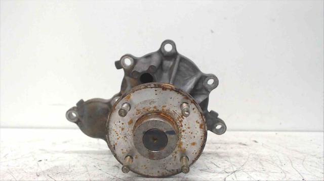 Bomba de água (bomba) de esfriamento 21010VK525 NISSAN