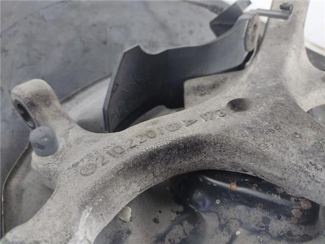 MERCEDES 2102201 в наличии Ирпень