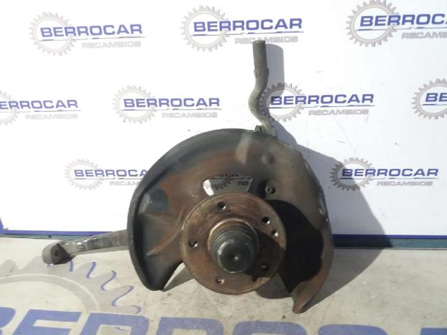 MERCEDES 2102201 в наличии Черновцы
