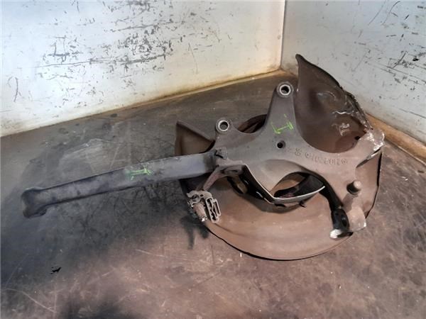 MERCEDES 2102201 в наличии Николаев