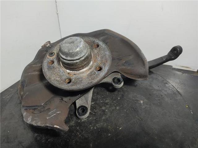 MERCEDES 2102301 в наличии Сумы