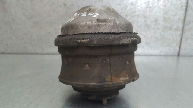 MERCEDES 2102400517 Подушка (опора) двигателя левая в наличии Одесса