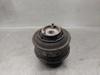 Coxim (suporte) esquerdo/direito de motor 2102402817 MERCEDES