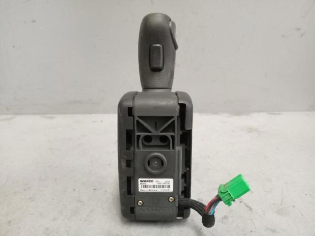VOLVO 21024535 Ручка КПП в наличии Днепр