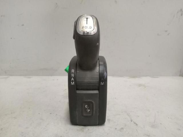 21024535 VOLVO Ручка КПП купить в Полтава
