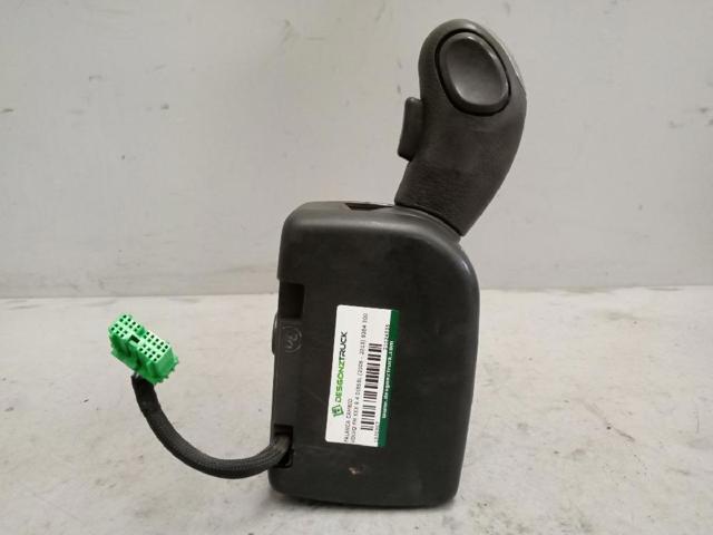 21024535 VOLVO Ручка КПП купить в Харьков