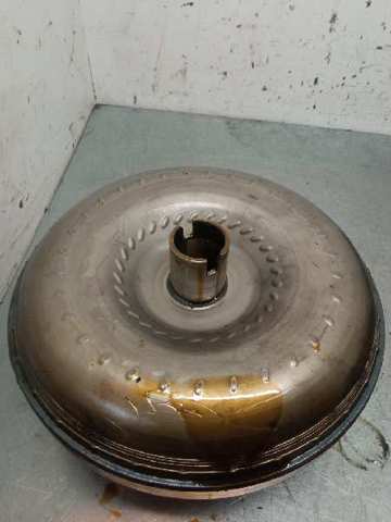 2102500702 MERCEDES Гидротрансформатор АКПП купить в Кривой Рог