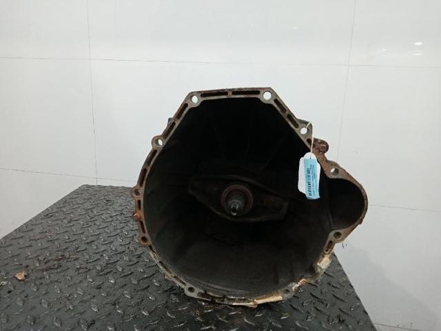 MERCEDES 2102600800 КПП в сборе (механическая коробка передач) в наличии Каменское