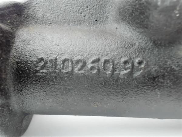 MERCEDES 21026099 в наличии Николаев