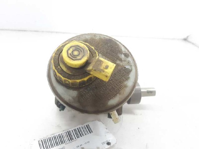 21026499 VAG купить в Кривой Рог