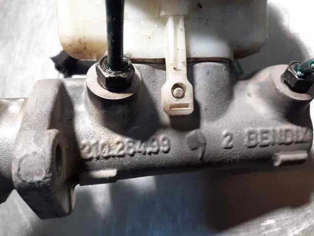 VAG 21026499 в наличии Хмельницкий
