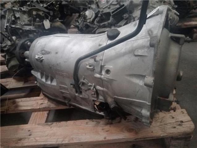 2102701701 MERCEDES АКПП купить в Запорожье
