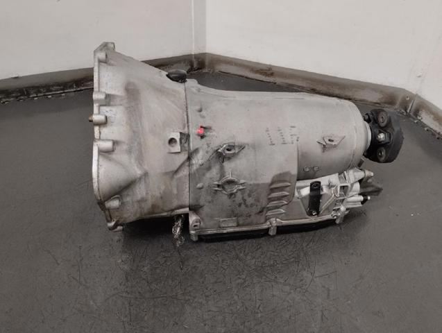 MERCEDES 2102707200 АКПП в наличии Днепр