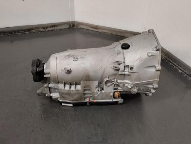 MERCEDES 2102707200 АКПП в наличии Ужгород