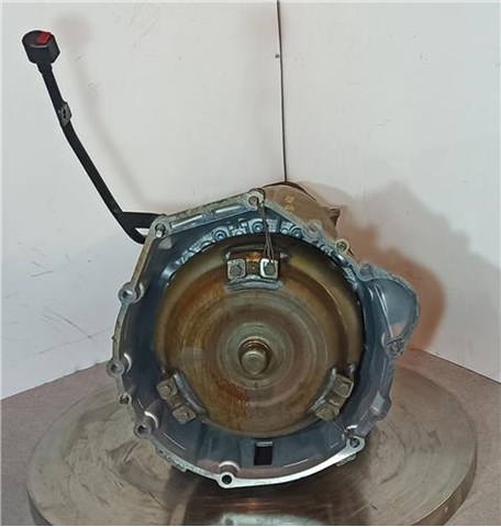 MERCEDES 2102710901 в наличии Каменское
