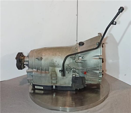 MERCEDES 2102710901 в наличии Винница