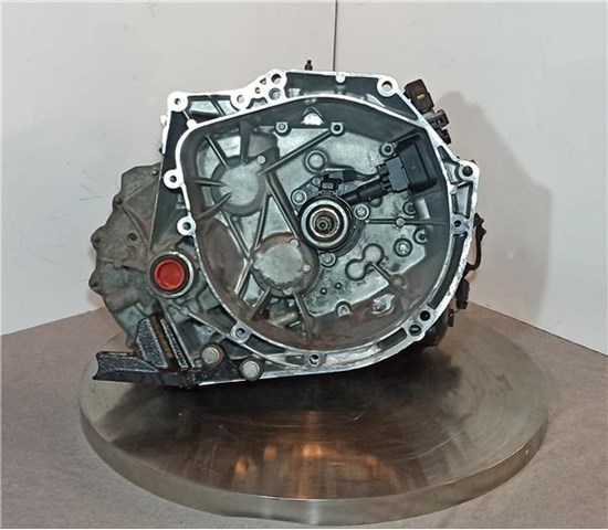 2102710901 MERCEDES купить в Тернополь
