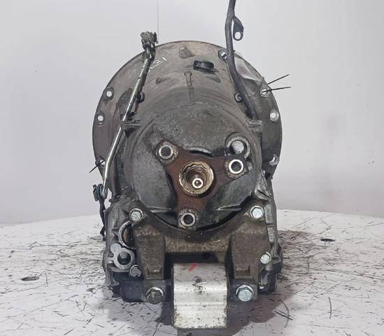 MERCEDES 2102711801 в наличии Каменское