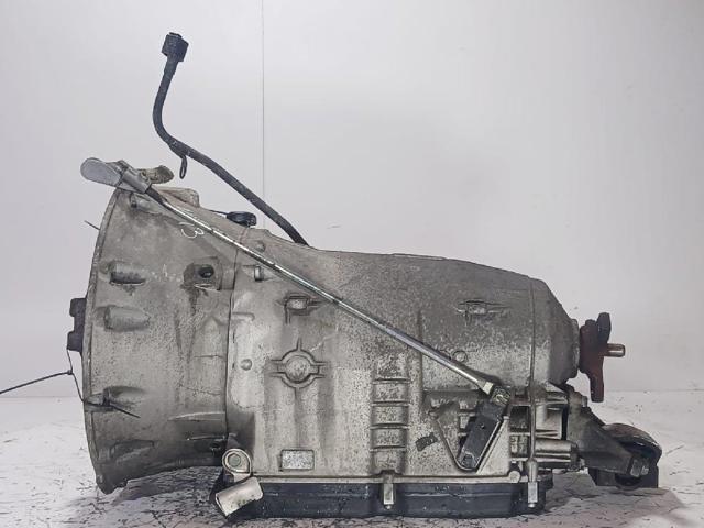A2102711801 купить Полтава