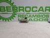 Bomba freno para iveco daily furgón  d/ f1ce0481fa 21027999