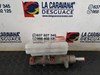 Bomba freno para iveco daily iv volquete  daily caja cerrada (2006 =>) caja cerrada 35c... batalla 3000   /   01.06 - 12.09 f1ae0481ga 21027999