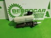 Bomba freno para iveco daily furgón  d/ 8140 21027999