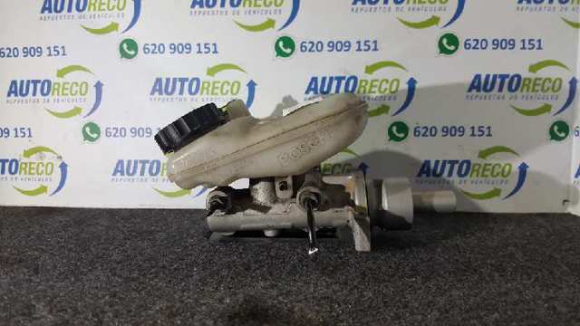 21028799 PEUGEOT купить в Украина