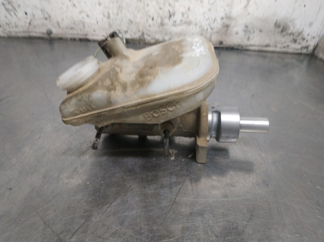 Cilindro mestre do freio 21028799 PEUGEOT