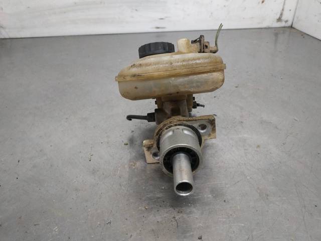 Cilindro mestre do freio 21028799 PEUGEOT