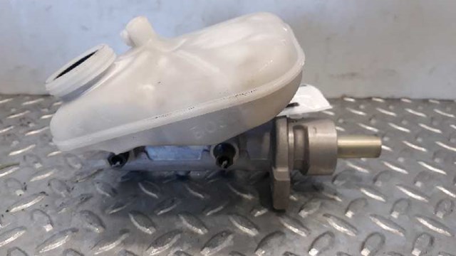 PEUGEOT 21028799 в наличии Каменское