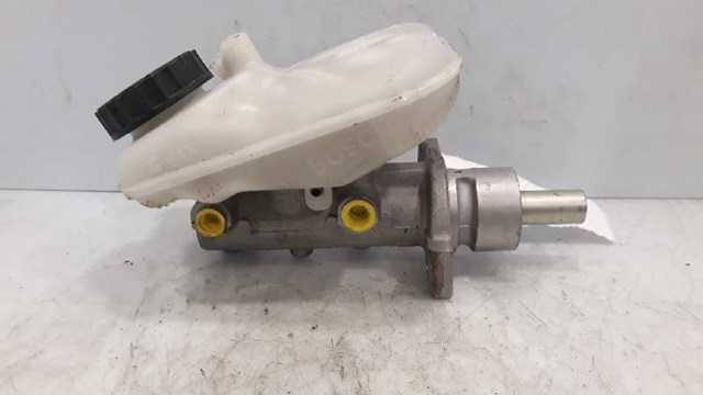 21028799 PEUGEOT купить в Винница