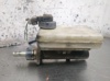 Bomba freno para iveco   f1ae0481ba 21030199