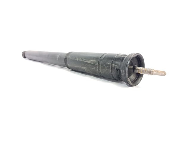 Amortecedor dianteiro 2103232100 MERCEDES