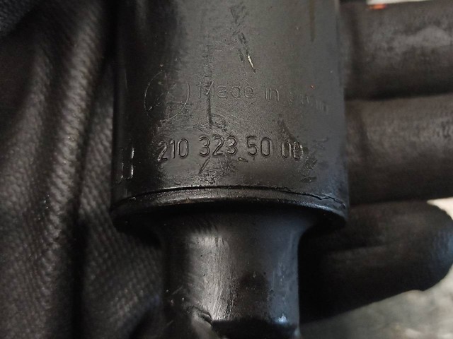 MERCEDES 2103235000 Амортизатор передний в наличии Одесса
