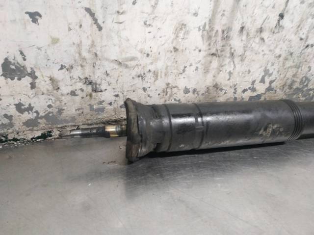 2103235200 MERCEDES Амортизатор передний купить в Хмельницкий