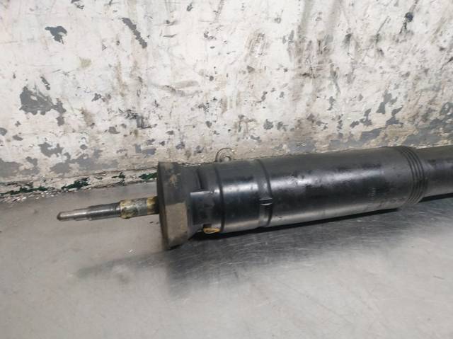 MERCEDES 2103235200 Амортизатор передний в наличии Харьков