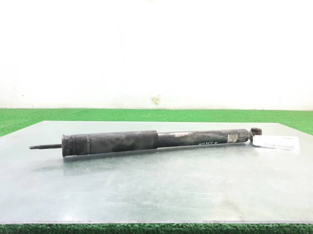 A2103262100 Амортизатор задний купить Украина