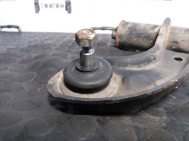 2103308807 MERCEDES Верхний рычаг купить в Харьков