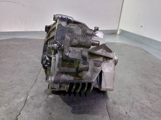 MERCEDES 2103350001 в наличии Харьков