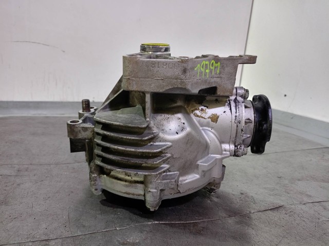 MERCEDES 2103350001 в наличии Киев