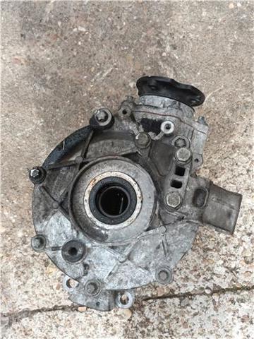 MERCEDES 2103350001 в наличии Киев