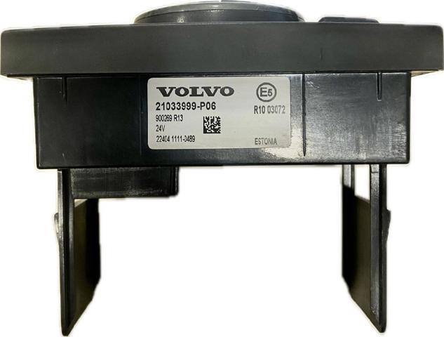 21033999 купить Ужгород