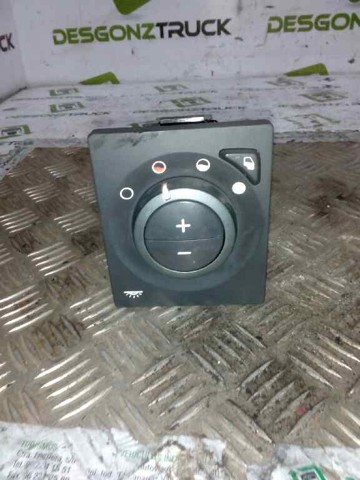 21033999 VOLVO купить в Запорожье