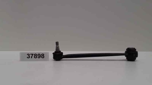 MERCEDES 2103500453 в наличии Сумы
