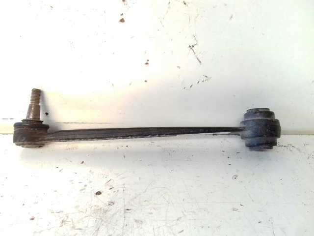 Tirante trasero derecho para mercedes-benz slk (r170) (2000-2004) 200 (170.435) 111946 2103501753