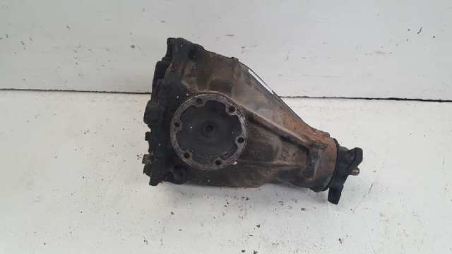 MERCEDES 2103502914 Редуктор задний в наличии Черновцы